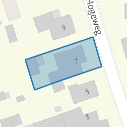 Perceel LMN00-C-1801