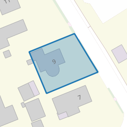 Perceel LMN00-C-1826