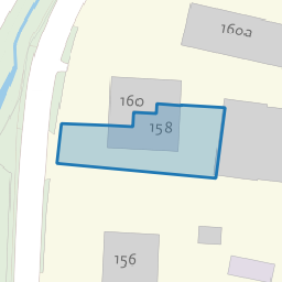 Perceel LMN00-C-1850