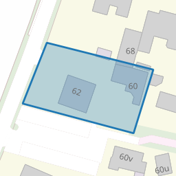 Perceel LMN00-C-1853