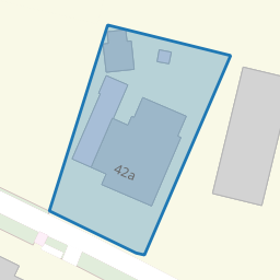 Perceel LMN00-C-1854