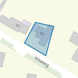 Perceel LMN00-C-1857