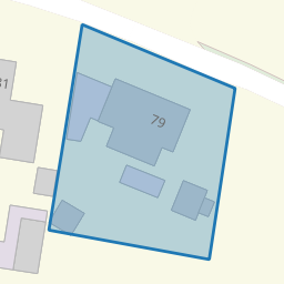 Perceel LMN00-C-1859