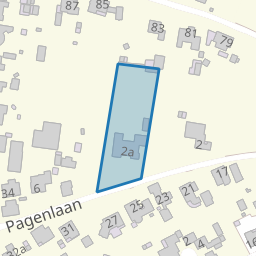 Perceel LMN00-C-1862