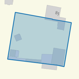 Perceel LMN00-C-1863