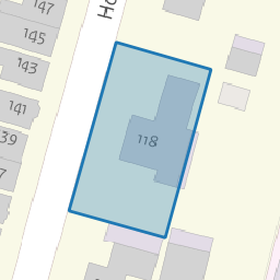 Perceel LMN00-C-1872