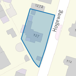 Perceel LMN00-C-1876