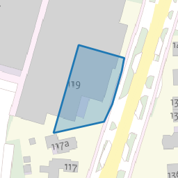 Perceel LMN00-C-1883