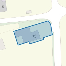 Perceel LMN00-C-1889