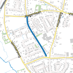 Perceel LMN00-C-1895