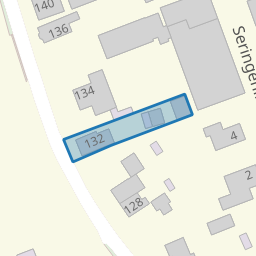 Perceel LMN00-C-1896