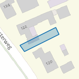 Perceel LMN00-C-1902