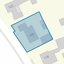 Perceel LMN00-C-1903