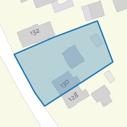 Perceel LMN00-C-1907