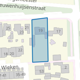 Perceel LMN00-C-1910