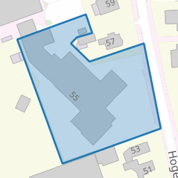 Perceel LMN00-C-1913