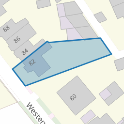 Perceel LMN00-C-1916