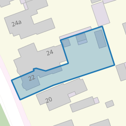 Perceel LMN00-C-1919