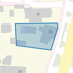 Perceel LMN00-C-1921