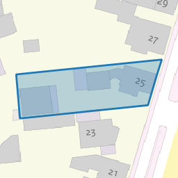 Perceel LMN00-C-1923