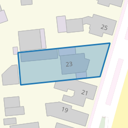 Perceel LMN00-C-1924