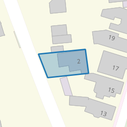 Perceel LMN00-C-1928