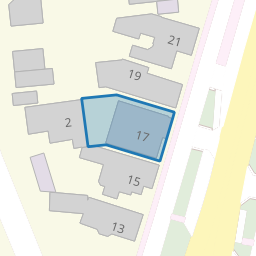 Perceel LMN00-C-1929