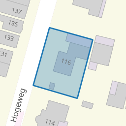 Perceel LMN00-C-1937
