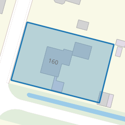 Perceel LMN00-C-1939