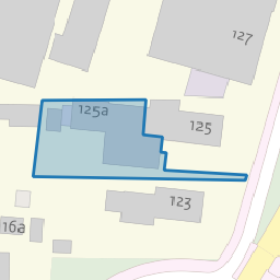 Perceel LMN00-C-1963