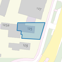 Perceel LMN00-C-1964