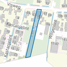 Perceel LMN00-C-1967