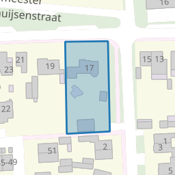 Perceel LMN00-C-1970