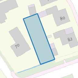 Perceel LMN00-C-1976