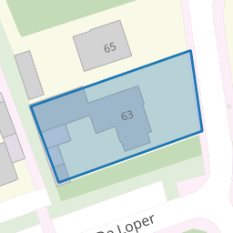 Perceel LMN00-C-1977