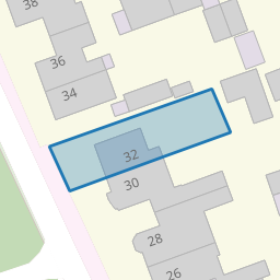 Perceel LMN00-C-1980