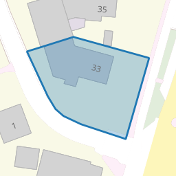 Perceel LMN00-C-1988