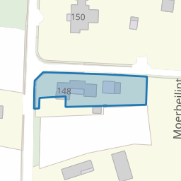 Perceel LMN00-C-1994