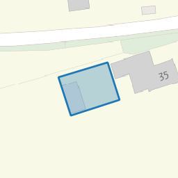 Perceel LMN00-C-1996