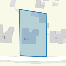 Perceel LMN00-C-2002