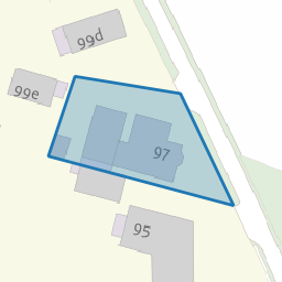 Perceel LMN00-C-2004