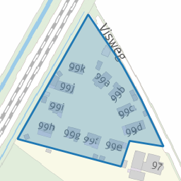 Perceel LMN00-C-2005