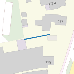 Perceel LMN00-C-2019