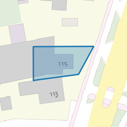 Perceel LMN00-C-2021