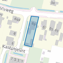 Perceel LMN00-C-2024