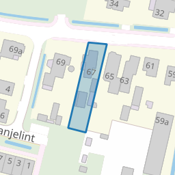 Perceel LMN00-C-2026