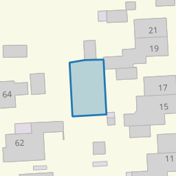 Perceel LMN00-C-2030