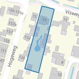 Perceel LMN00-C-2037