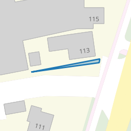 Perceel LMN00-C-2042