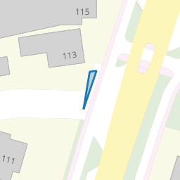 Perceel LMN00-C-2044